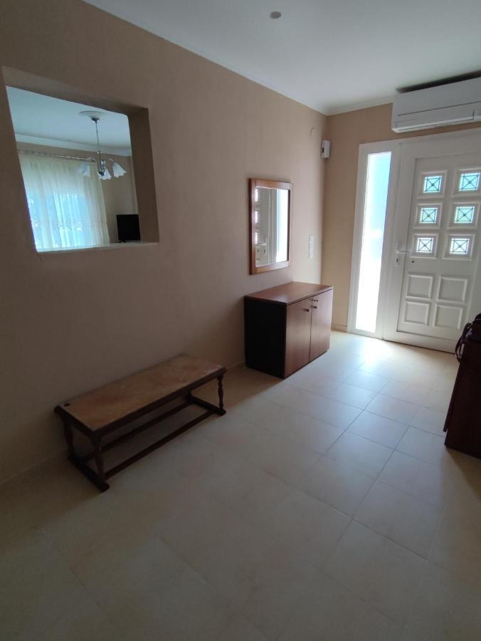 Kaite House Apartment Kozani Exterior foto