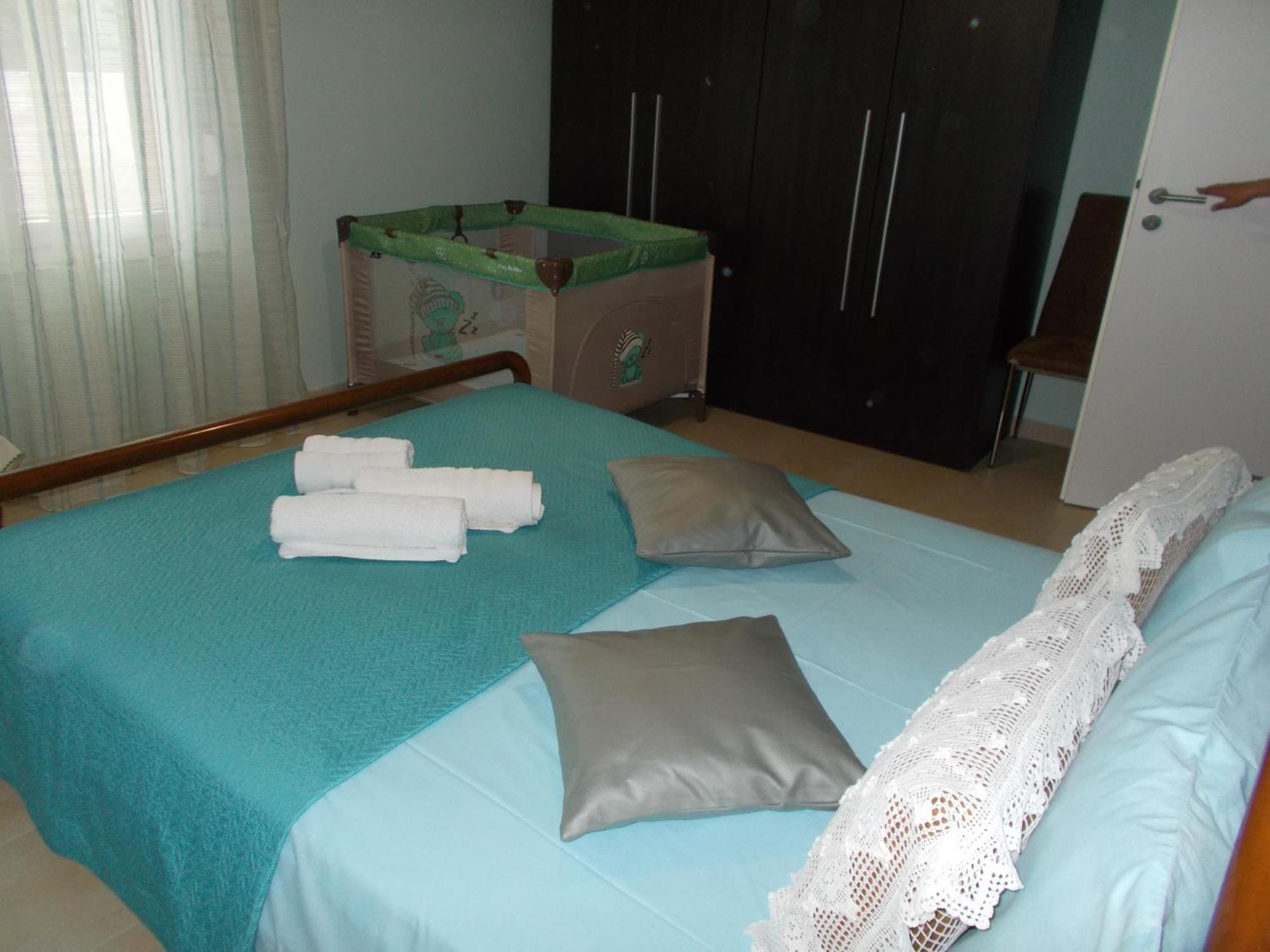 Kaite House Apartment Kozani Exterior foto