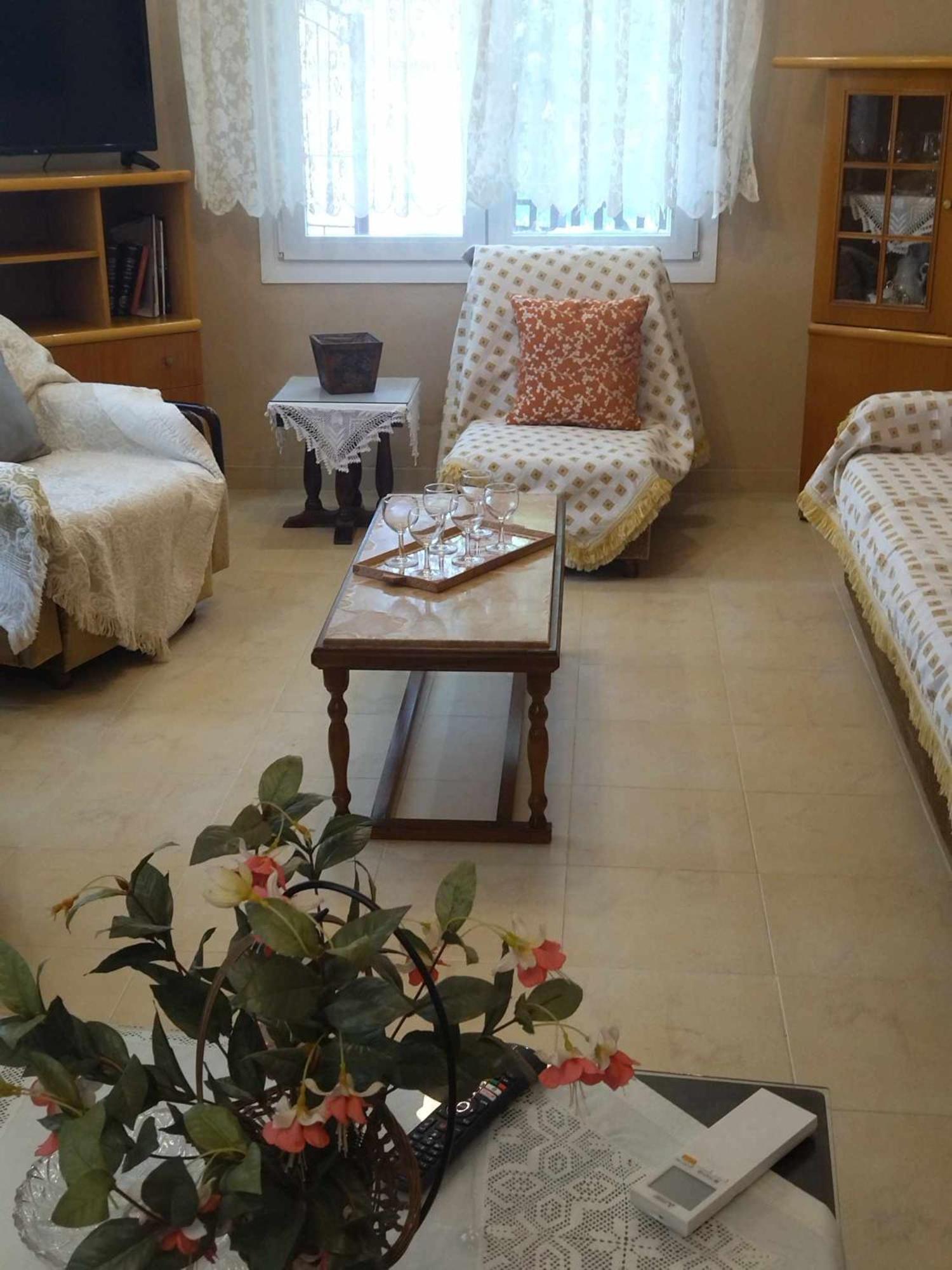 Kaite House Apartment Kozani Exterior foto
