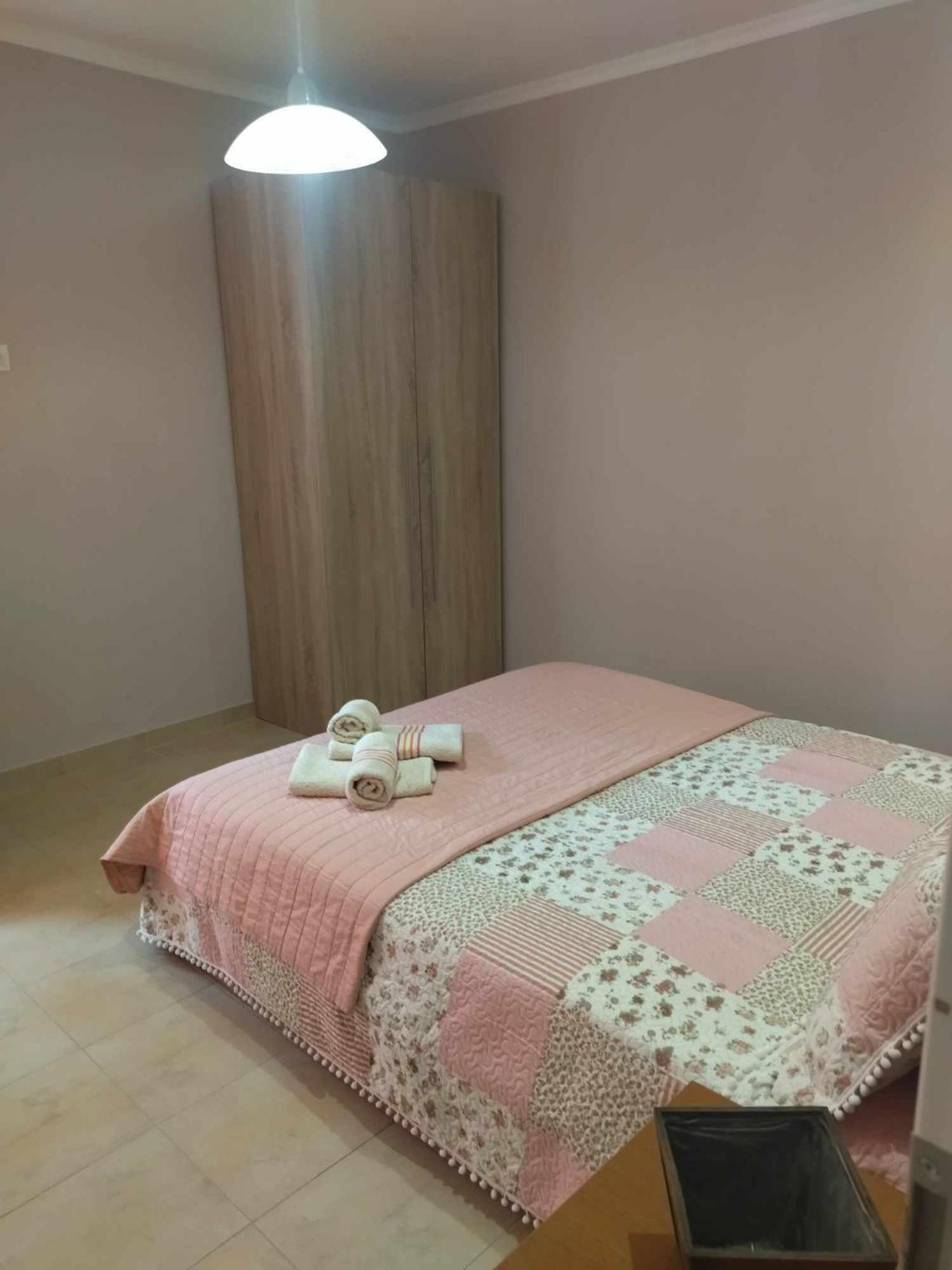 Kaite House Apartment Kozani Exterior foto