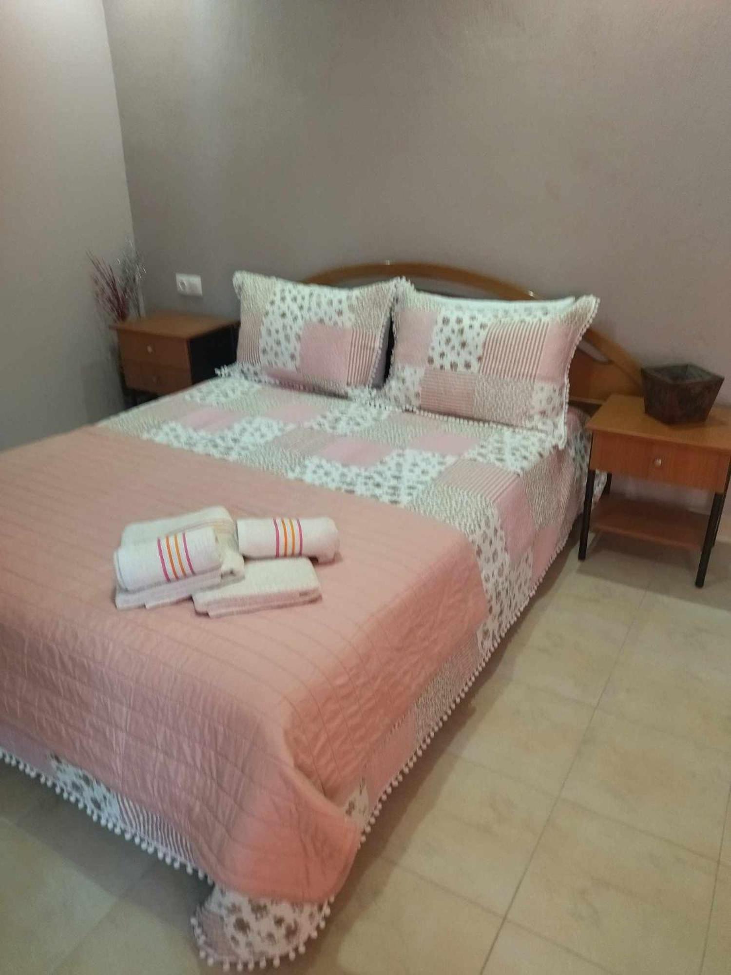 Kaite House Apartment Kozani Exterior foto